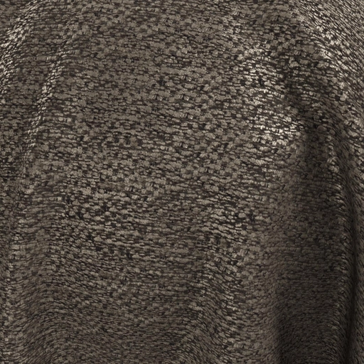 68d095070845b548366c362a.jpg