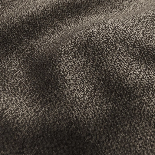 68d0950d0845b548366c369b.jpg