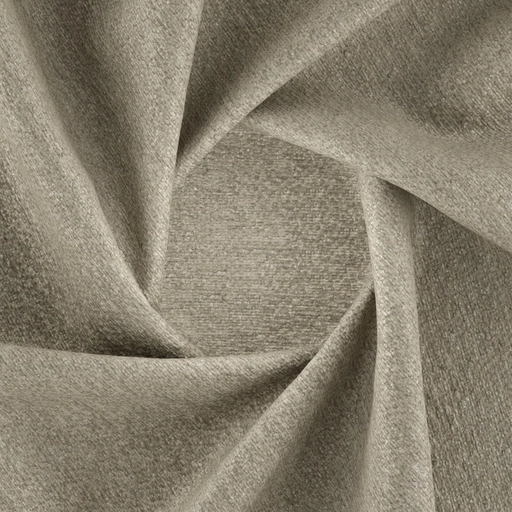 68d0951b0845b548366c3812.jpg