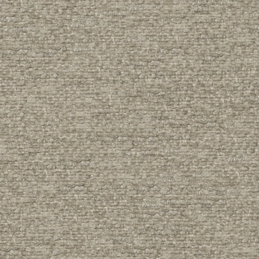 68d095250845b548366c3870.jpg