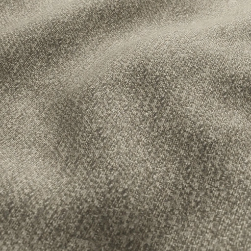 68d0952b0845b548366c38a5.jpg