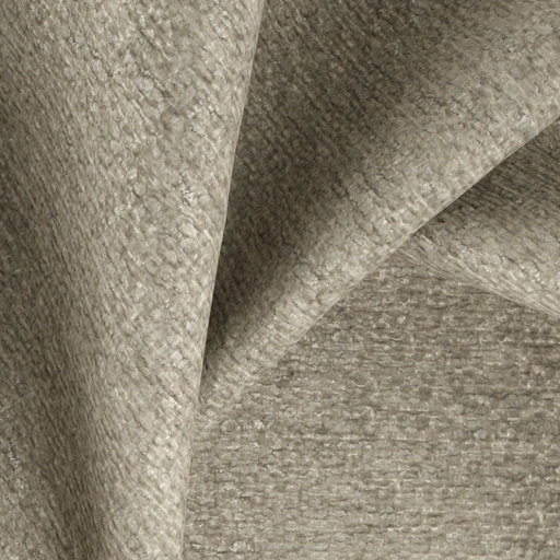 68d0953a0845b548366c39c8.jpg