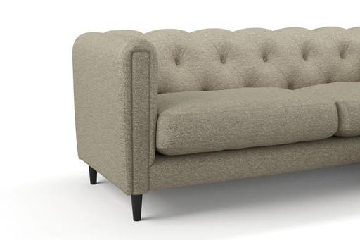 68d0953f0845b548366c3a28.jpg