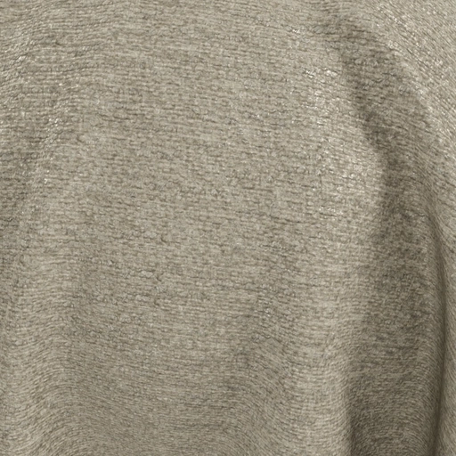 68d095450845b548366c3a9b.jpg