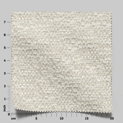 68d095320845b548366c3936.jpg