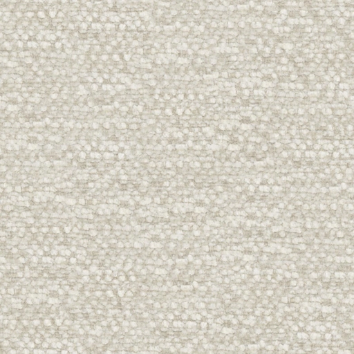 68d095350845b548366c3972.jpg