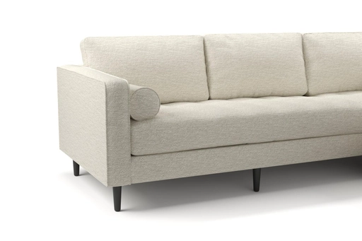68d095420845b548366c3a60.jpg
