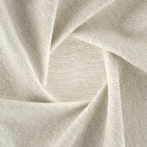 68d095440845b548366c3a92.jpg