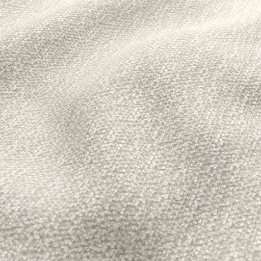 68d095640845b548366c3cc0.jpg