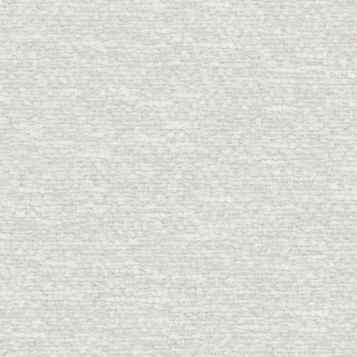 68d095920845b548366c40f7.jpg