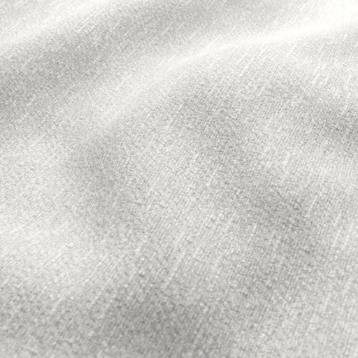 68d0959d0845b548366c4190.jpg