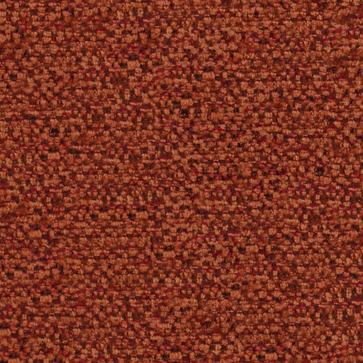 68b07608a0e12183616ce783.jpg