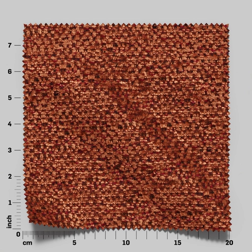 68b0760aa0e12183616ce7bc.jpg