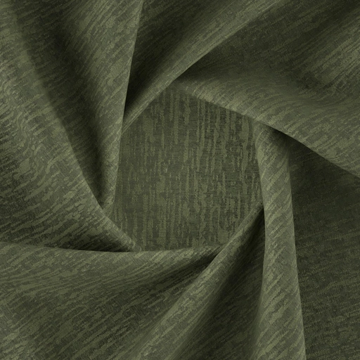 68d09b070845b548366c9d36.jpg