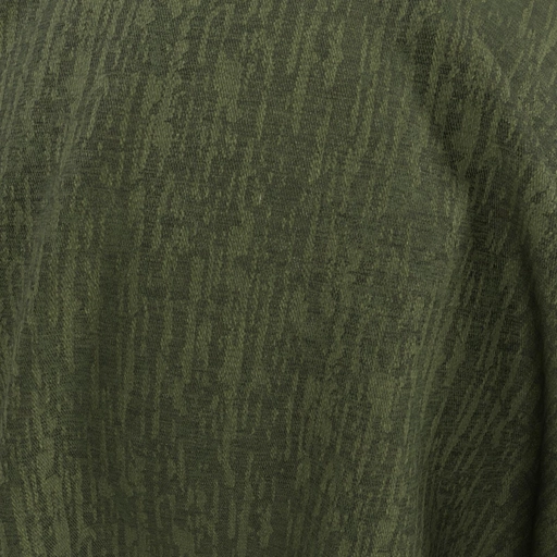 68d09b1a0845b548366c9e48.jpg
