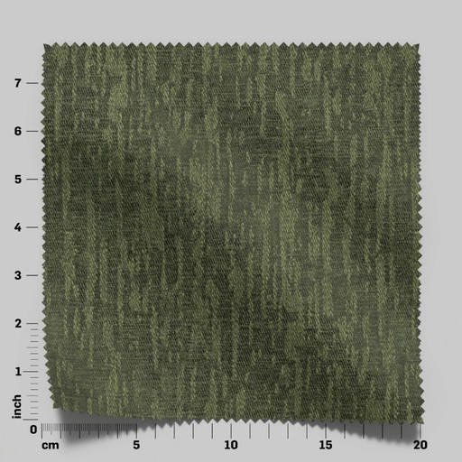 68d09b1c0845b548366c9e76.jpg