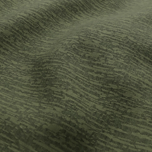 68d09b520845b548366ca202.jpg