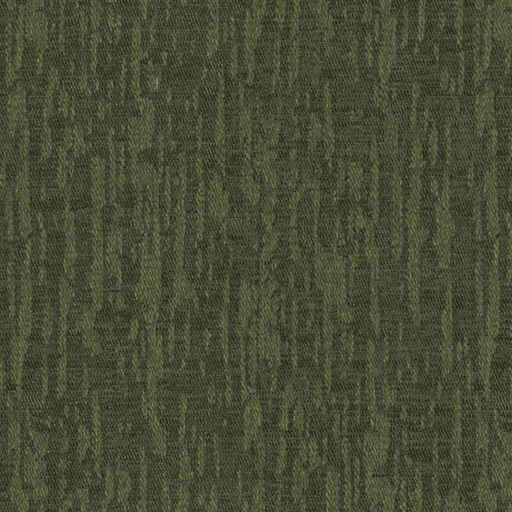68d09b530845b548366ca20e.jpg