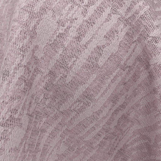 68b09042a0e12183616de5e4.jpg