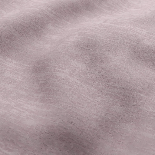 68b09065a0e12183616de817.jpg