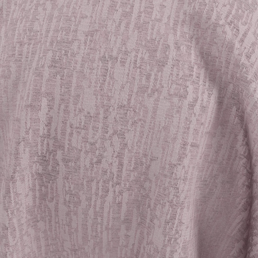 68b09067a0e12183616de835.jpg