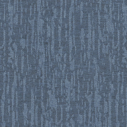 68d09b1c0845b548366c9e7c.jpg
