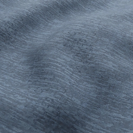 68d09b240845b548366c9f00.jpg