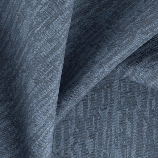 68d09b2c0845b548366c9f7e.jpg