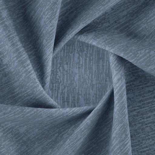 68d09b400845b548366ca0ce.jpg
