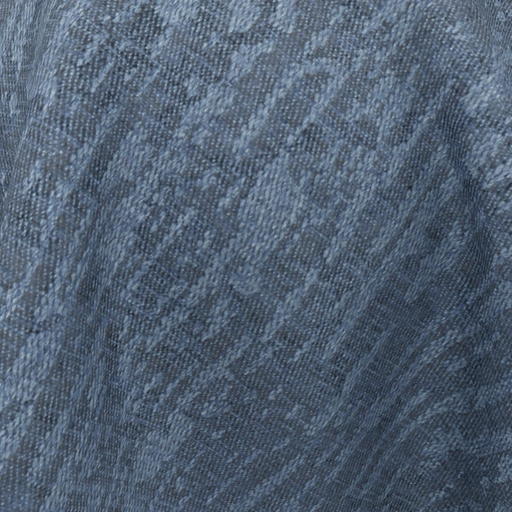 68d09b460845b548366ca138.jpg
