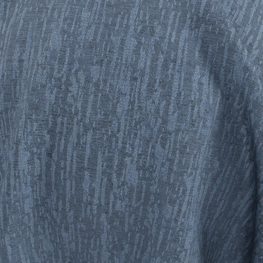 68d09b580845b548366ca26e.jpg
