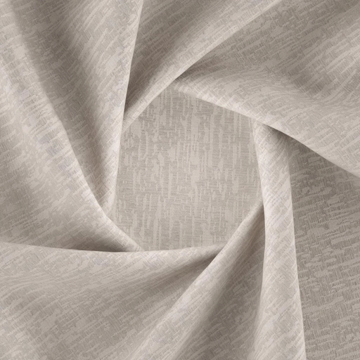 68d09b6d0845b548366ca515.jpg