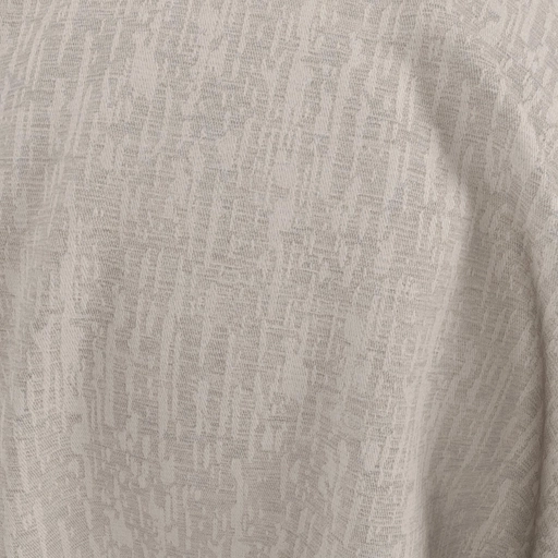 68d09b7f0845b548366ca5bc.jpg