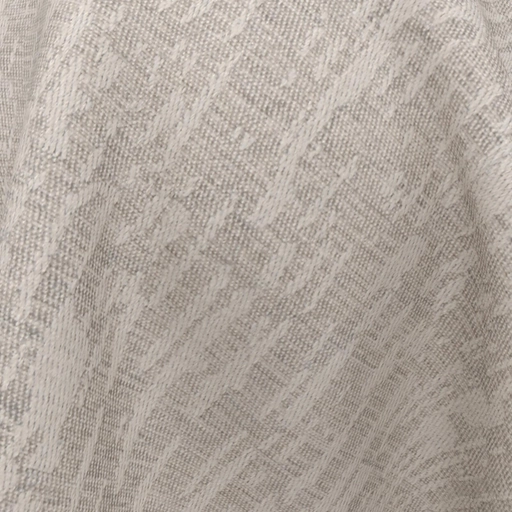 68d09b880845b548366ca61b.jpg