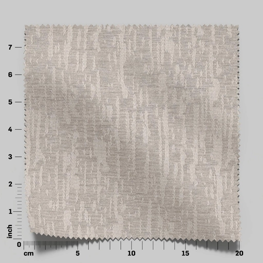 68d09b980845b548366ca744.jpg