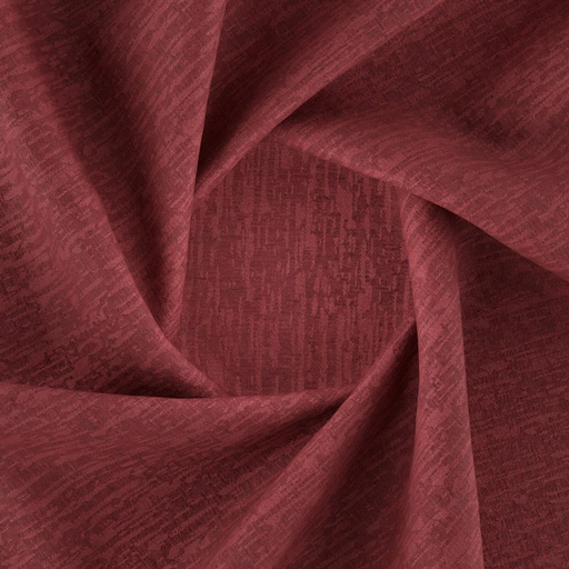 68d09b940845b548366ca6ff.jpg