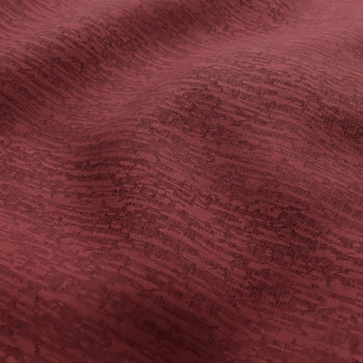 68d09bb60845b548366ca923.jpg