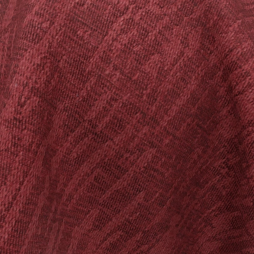 68d09bcb0845b548366caadb.jpg