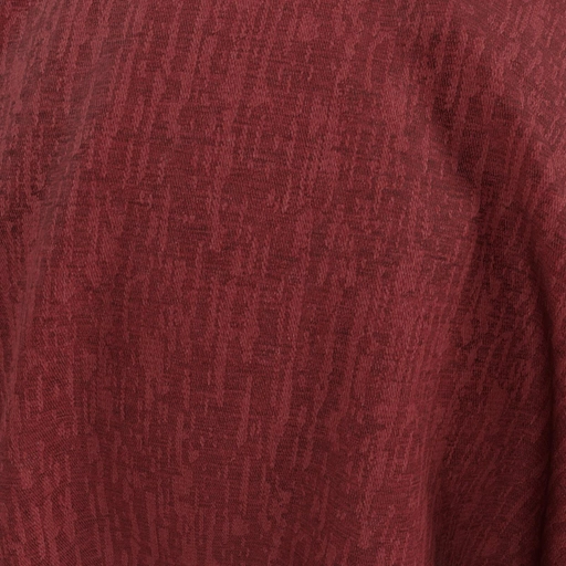 68d09bd80845b548366cab63.jpg
