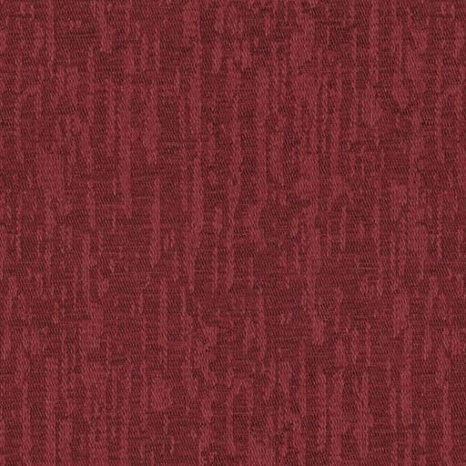 68d09bd90845b548366cab6c.jpg