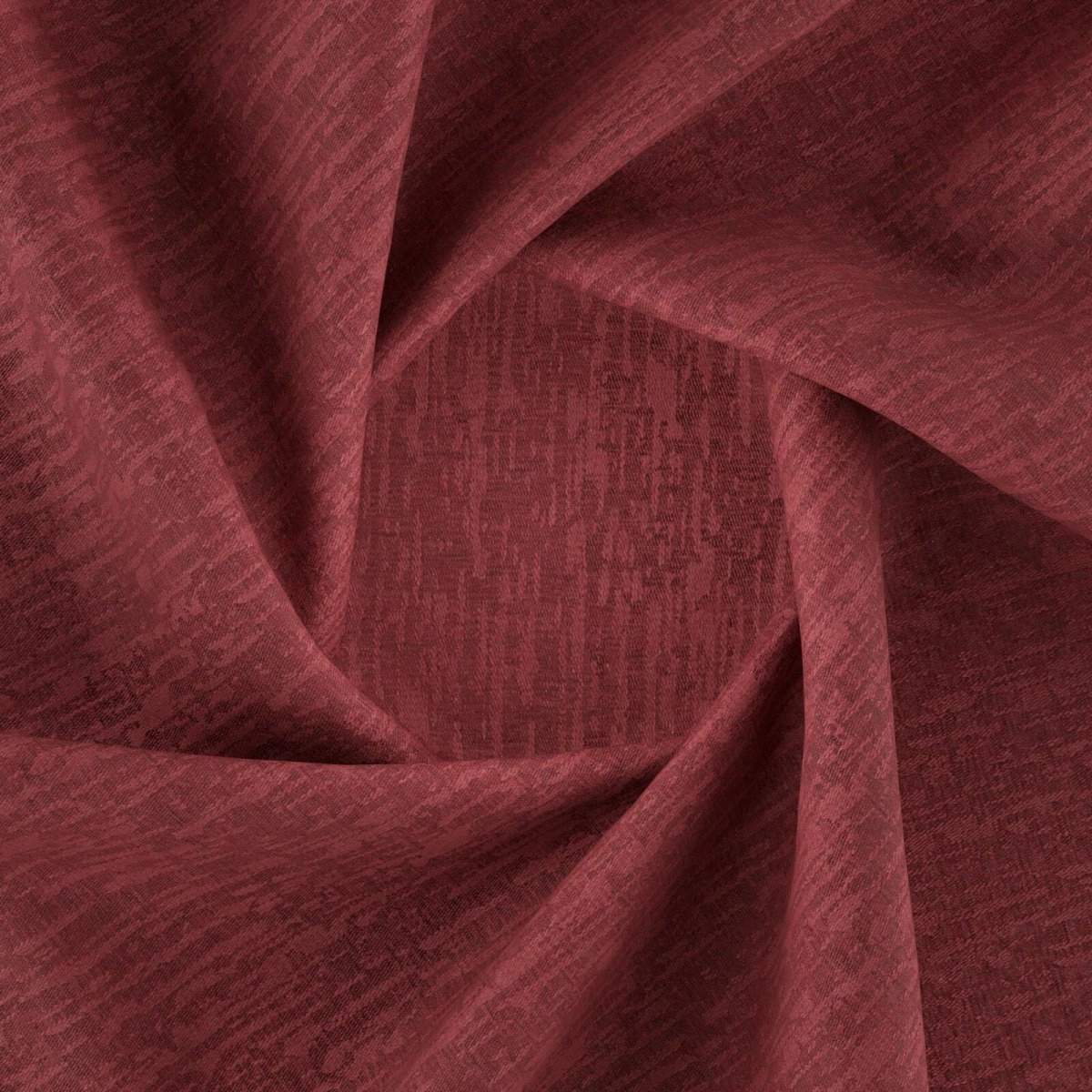 Wetar Crimson-main