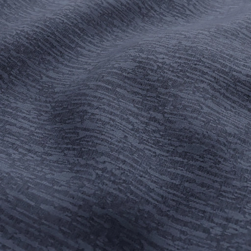 68d09bdf0845b548366cabd1.jpg