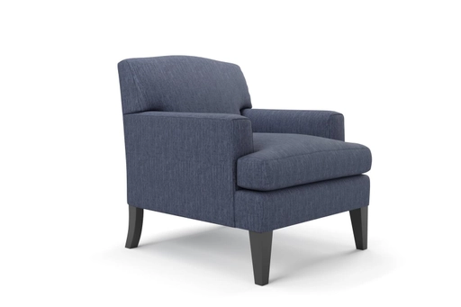 68d09bed0845b548366cad28.jpg