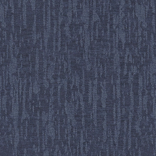 68d09c0e0845b548366caf29.jpg