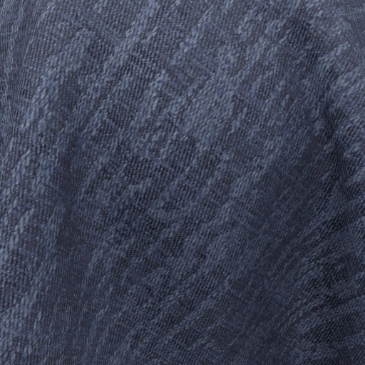 68d09c4c0845b548366cb2c6.jpg