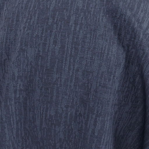 68d09c550845b548366cb3e0.jpg