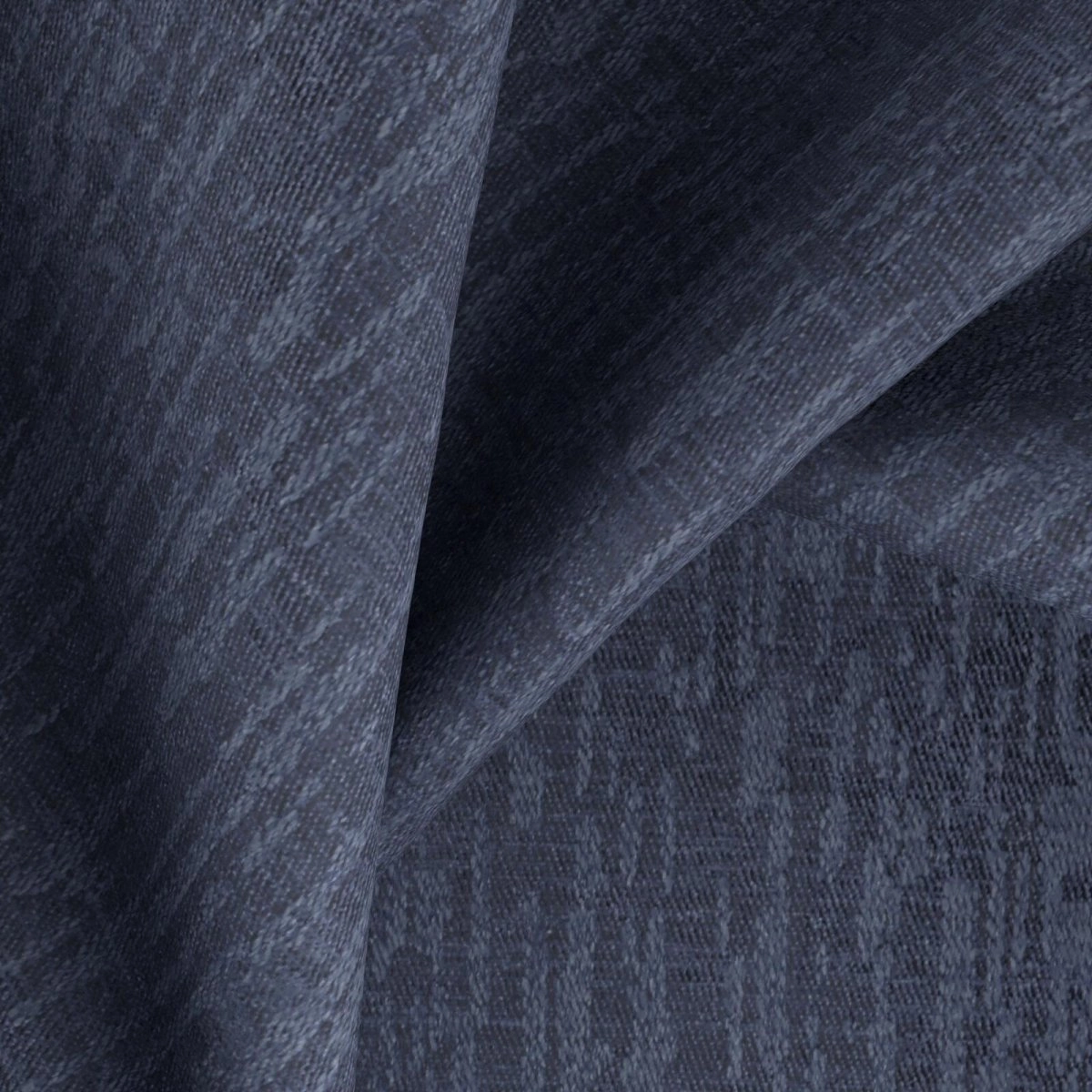 Wetar Denim-main