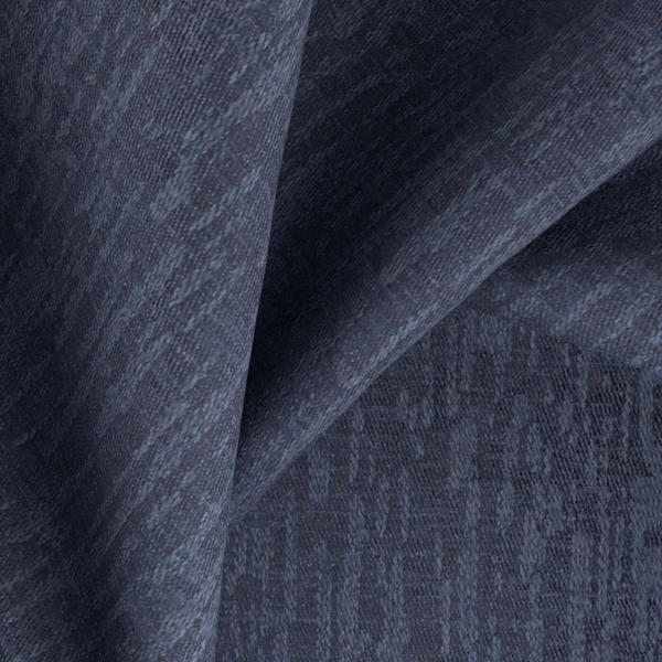 Wetar Denim-main