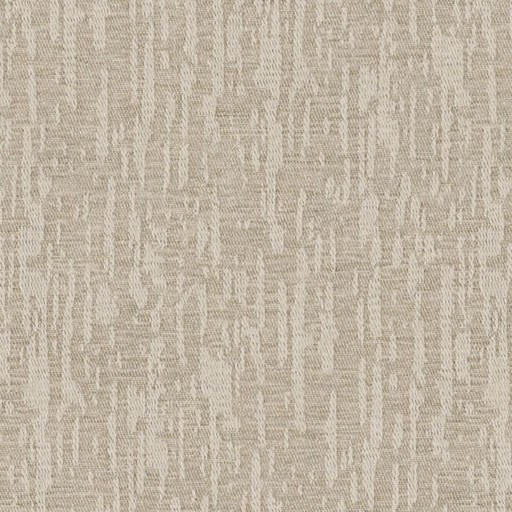 68d09c050845b548366cae87.jpg