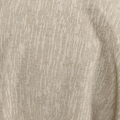68d09c1b0845b548366cafeb.jpg